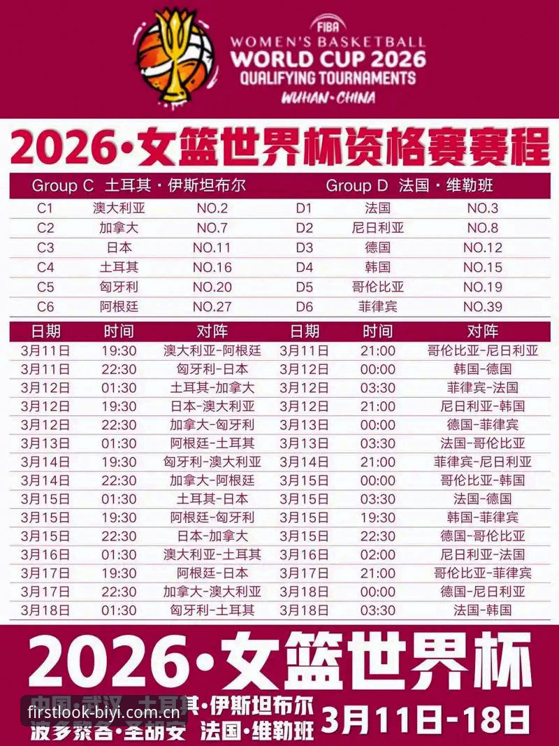 必一体育平台：一天的第一眼看赛程，一份不想输在起点的观赛指南